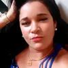 gracacaitano
