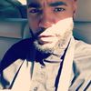 jonathanallen30