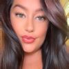 hannaha21
