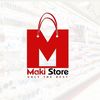 maki_store_perfume