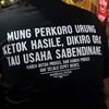 fendijun0