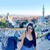 nicole.lgomez