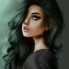 dollydoll35