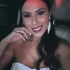 lardamay108