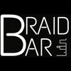 Braid Bar Ldn