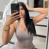 alaera