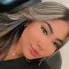 beatrizs_rezende