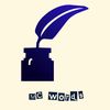 mc_words