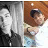 j.bustamante