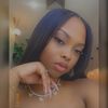 princessc98