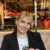 svetulka35