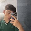 dren_azem1
