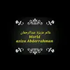 azizael380