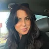 ivynovaaa