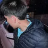 yonathannn0
