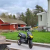alexesbjrn