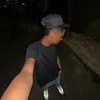 vitor_xzzl