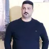 bigboss6165
