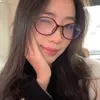 zuonq