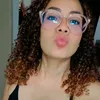 fabianapsilva_