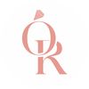opalorosa_