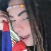 andreaamahaiti25