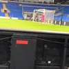 johnnywilliamsthegoat