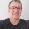 zecaprudente3