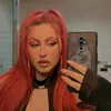 marylalaw