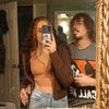 alien_life4200