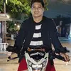 jefreyvillanueva1