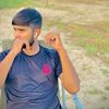 rajpoot10.00