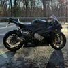 Motorhub_089