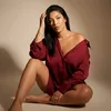 fatima.rocha2