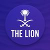 The Lion