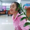 wikhamson