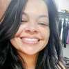 beijaflor983