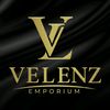 velenz.emporium