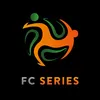 FC Series