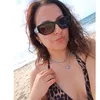 olgaxatzigeorgiou