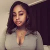 shurie_0