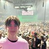 littleking__09