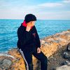 ahmed.gallal6