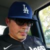 roberto_barron04