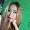gladysvillanueva99