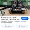 gustavoadmin8