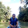 kebidnugroho