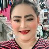 karlabonilladeanaya