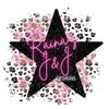 rainasjjdesigns