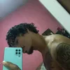 eo_vander_da_300